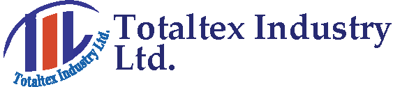 TOTALTEX INDUSTRY LIMITED 