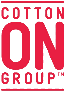 Cotton:On