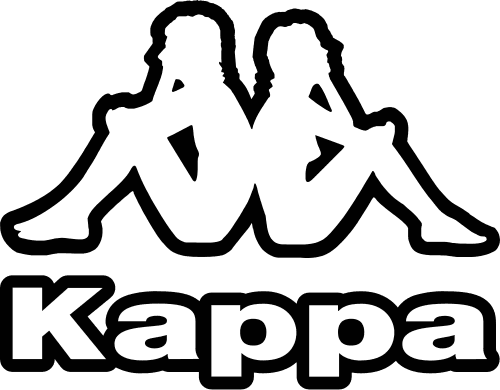 Kappa