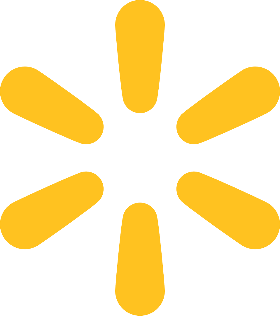 Walmart
