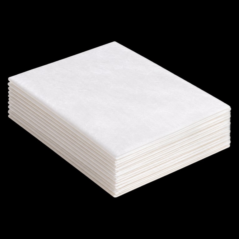 Tissue paper