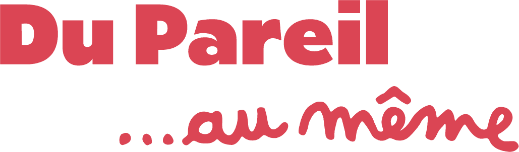 DPam