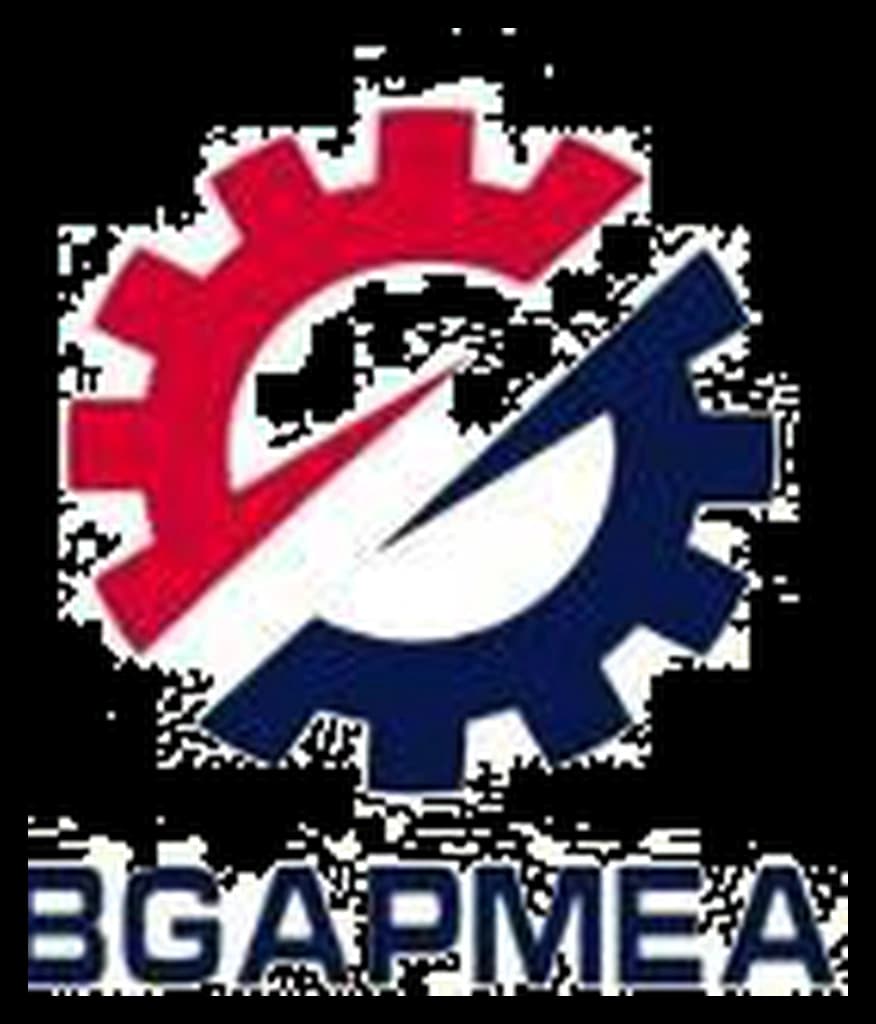 BGAPMEA
