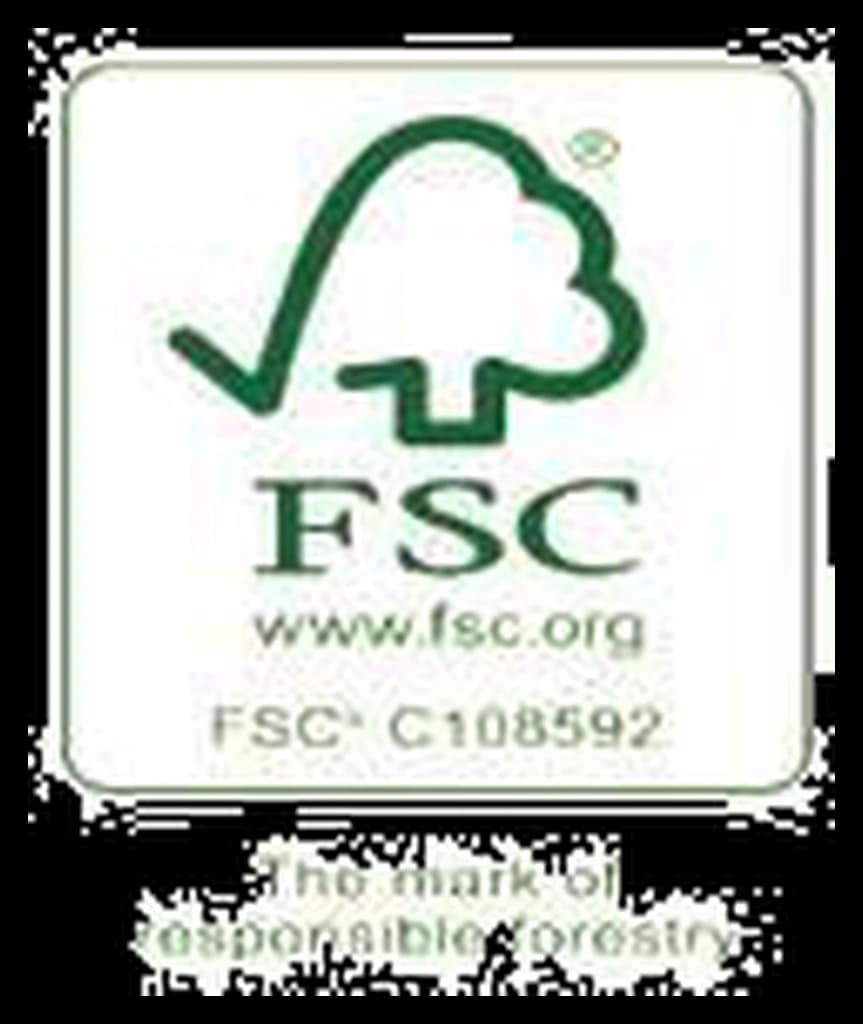 FSC