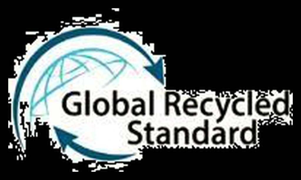 GRS