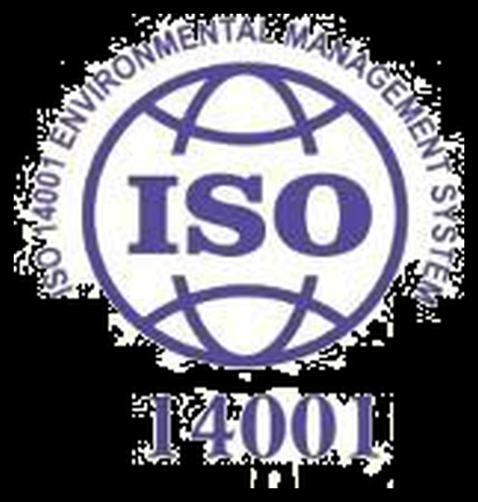 ISO 14001