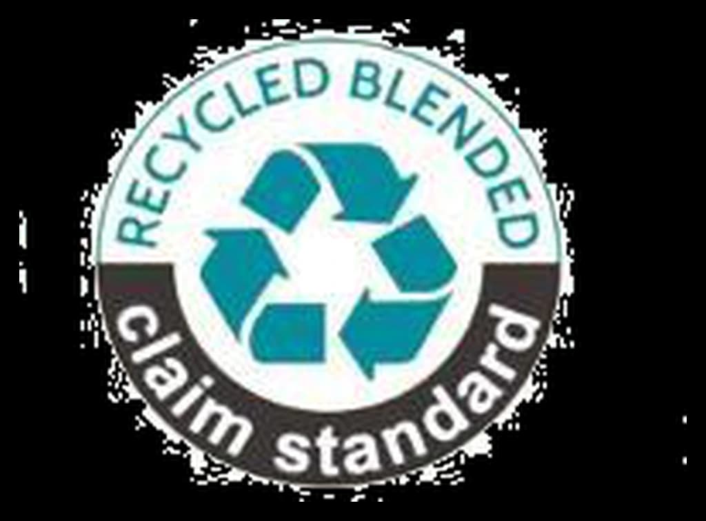 RCS Blended