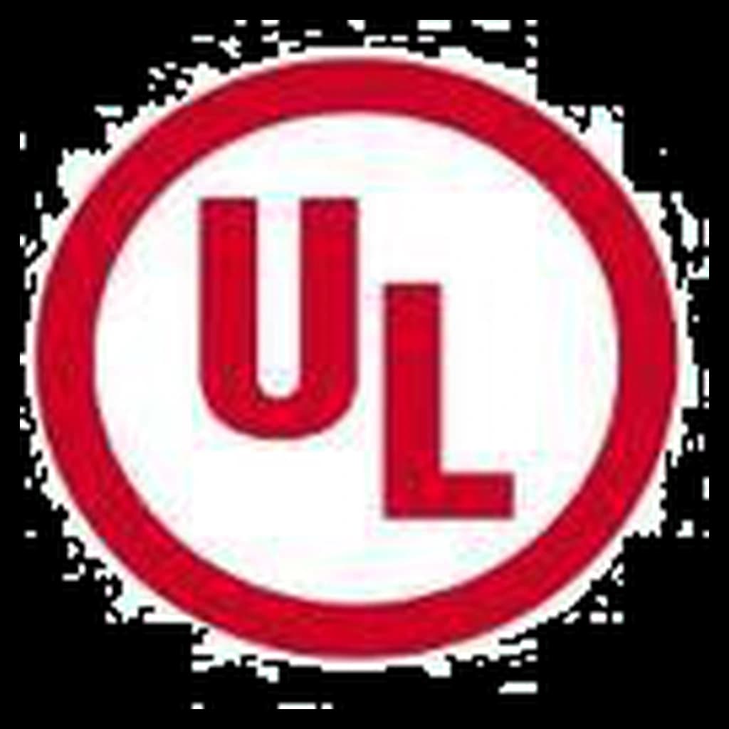 UL