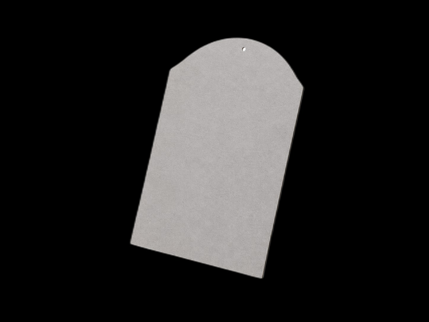 Back boards