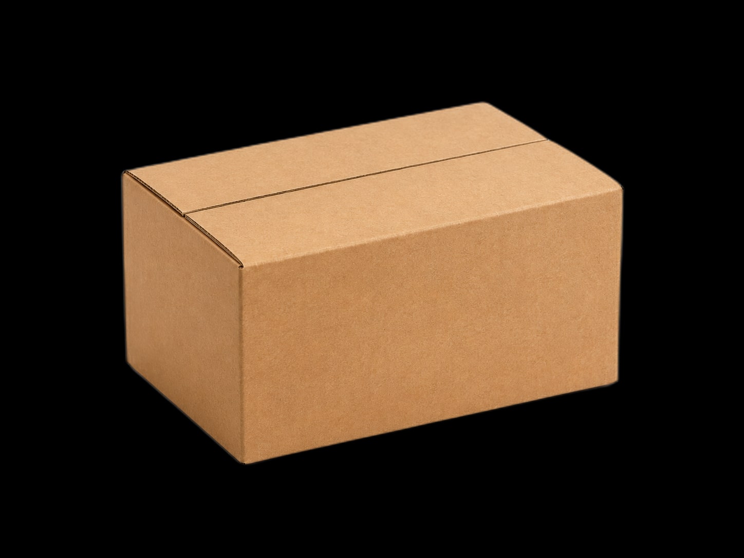 Export cartons