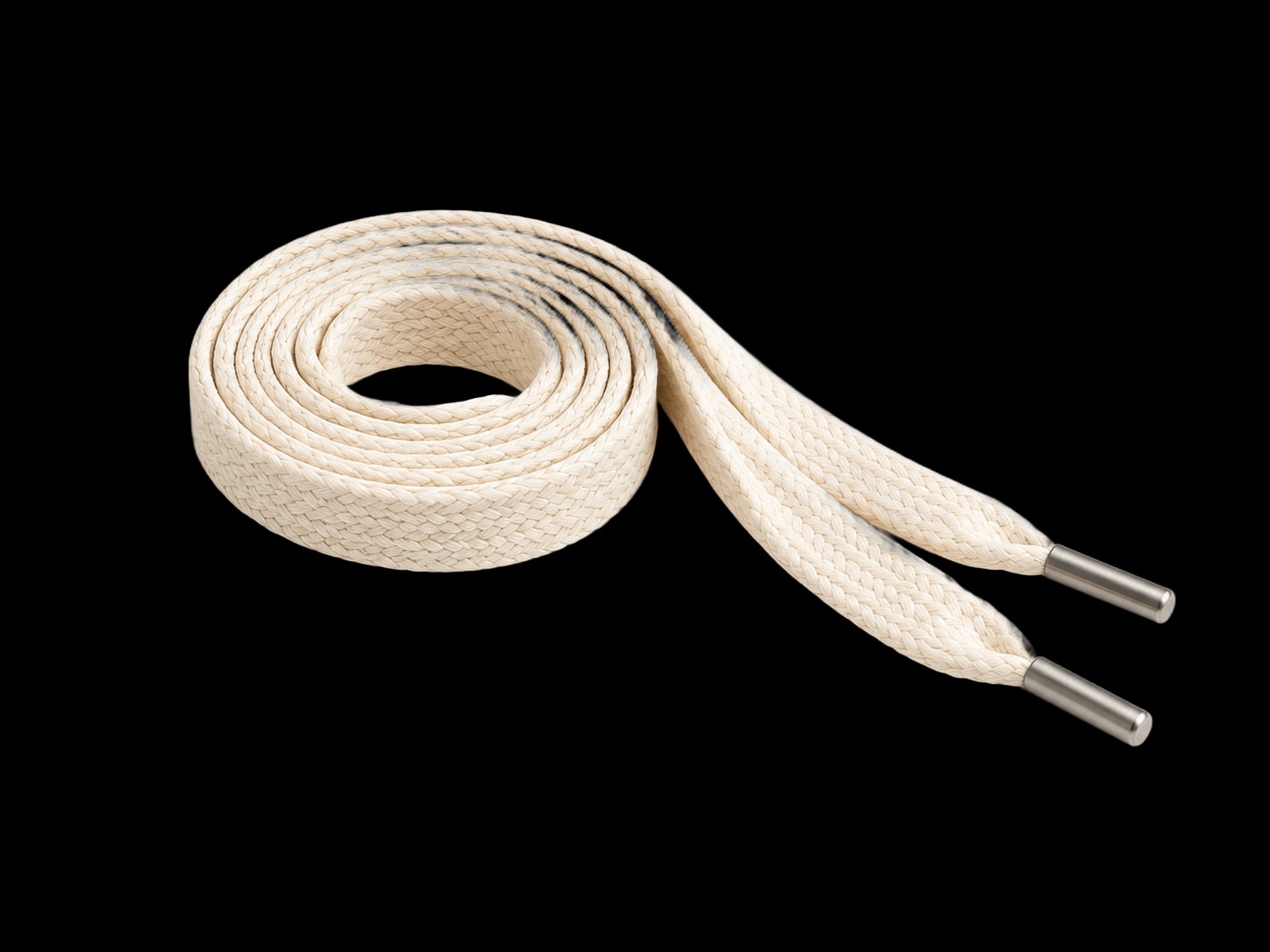 Drawstrings
